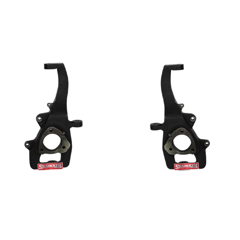Skyjacker D646A - Suspension Lift Kits