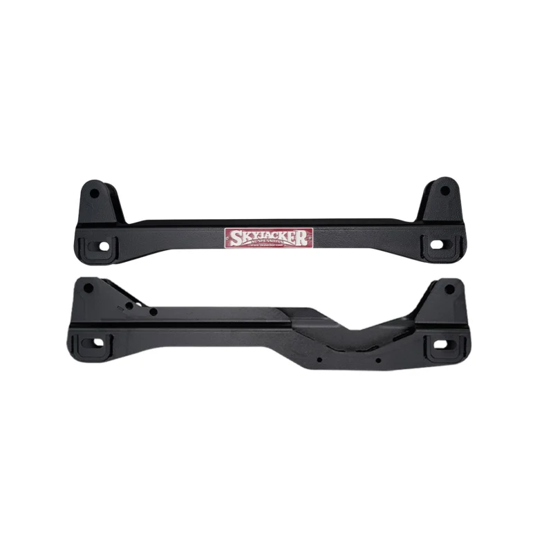 Skyjacker D646B - Suspension Lift Kits