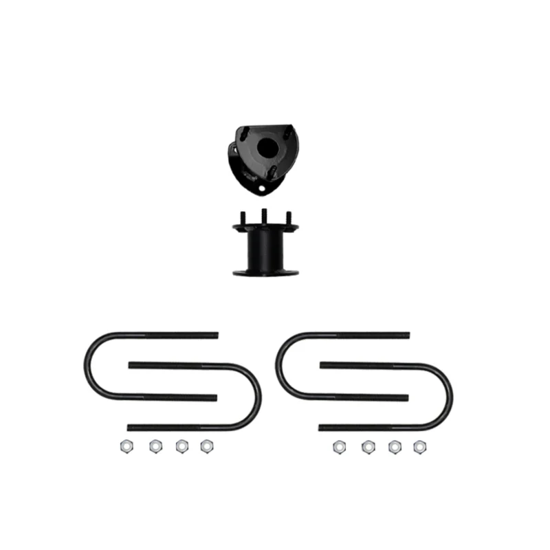 Skyjacker D660CS - Suspension Lift Kits
