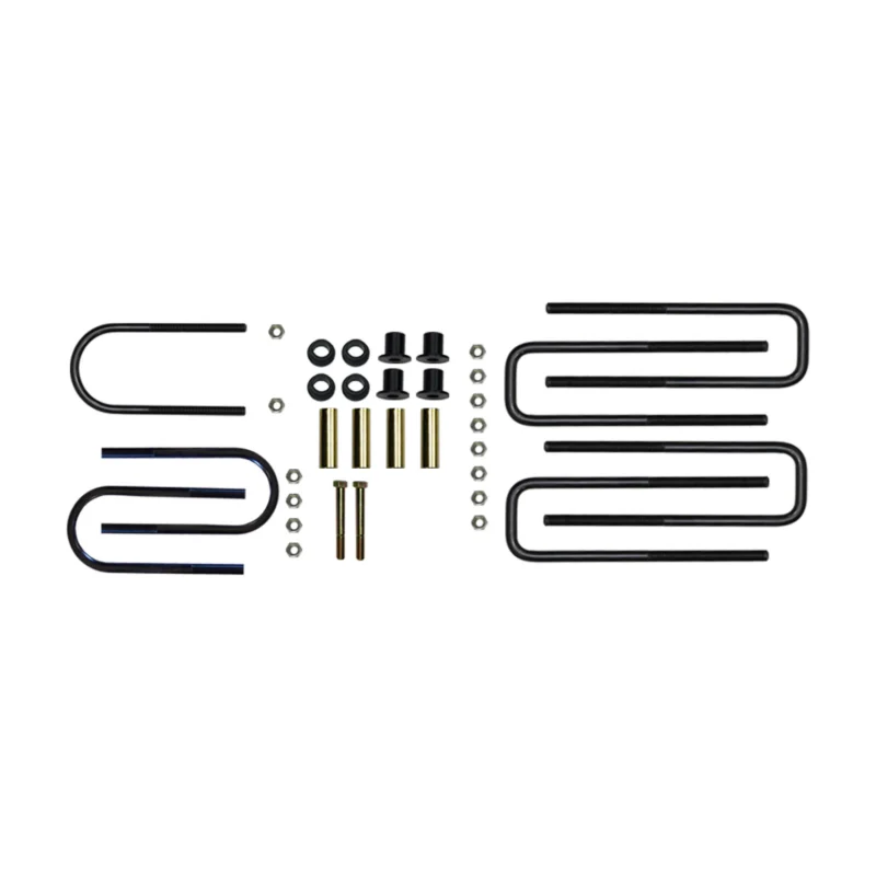 Skyjacker D680BS - Suspension Lift Kits