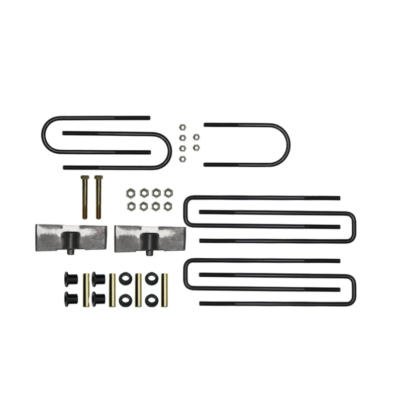Skyjacker D692CD - Suspension Lift Kits