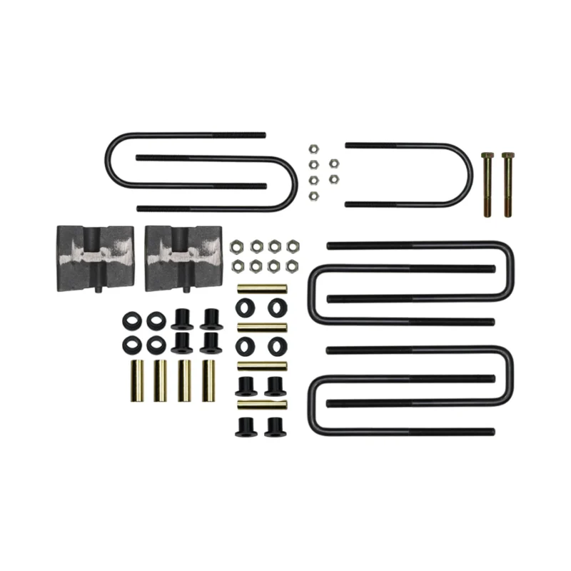 Skyjacker D692CDS - Suspension Lift Kits