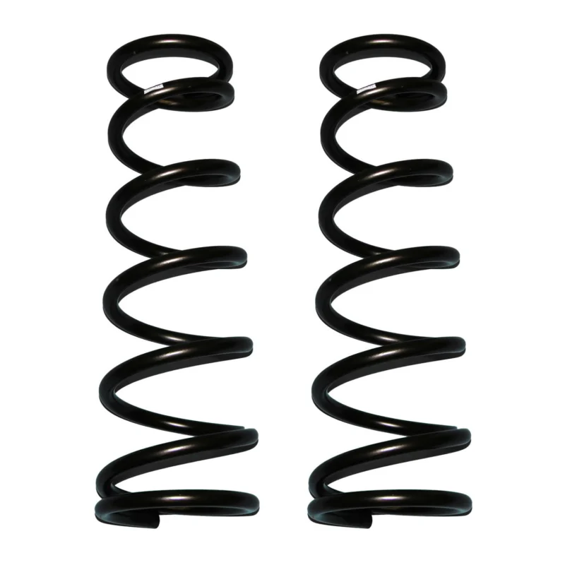 Skyjacker D70 - Coil Springs
