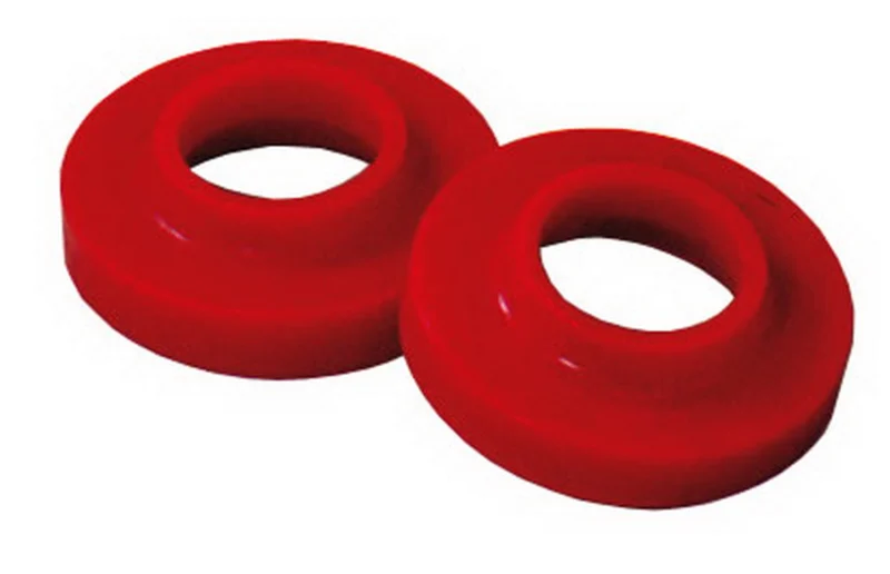 Skyjacker D960TRX4 - Coil Springs
