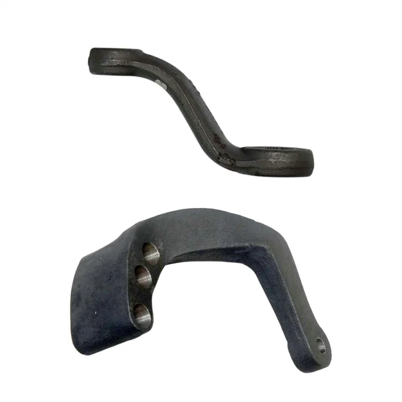 Skyjacker DA4060 - Steering Components