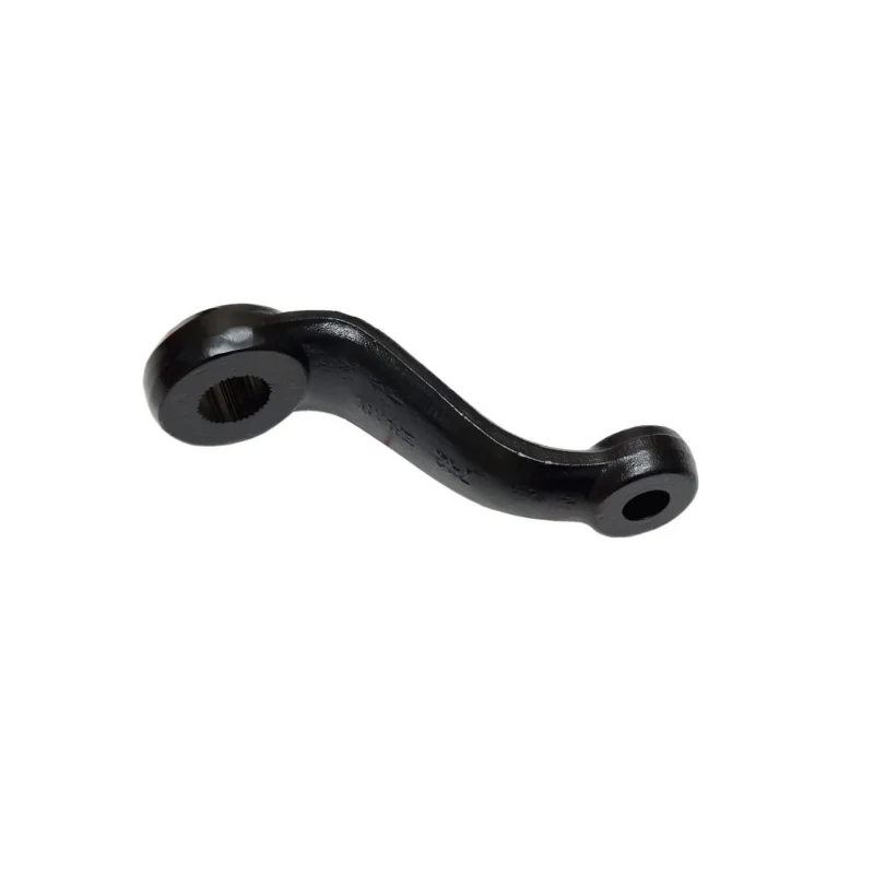 Skyjacker DA45 - Steering Components