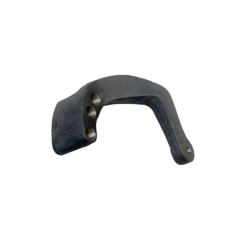 Skyjacker DA60 - Steering Components