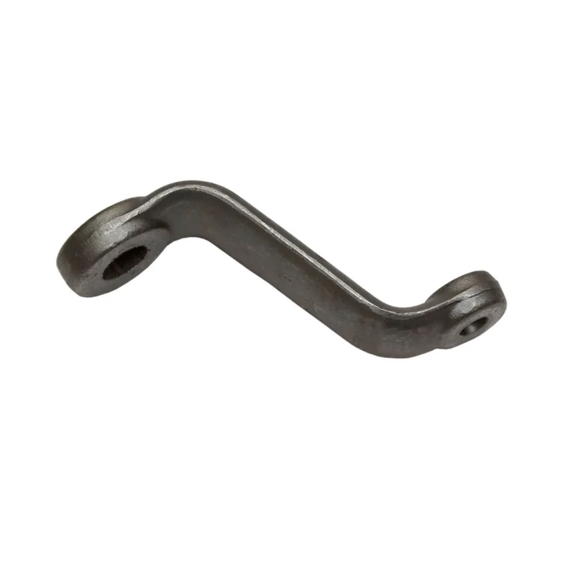 Skyjacker DA600 - Steering Components