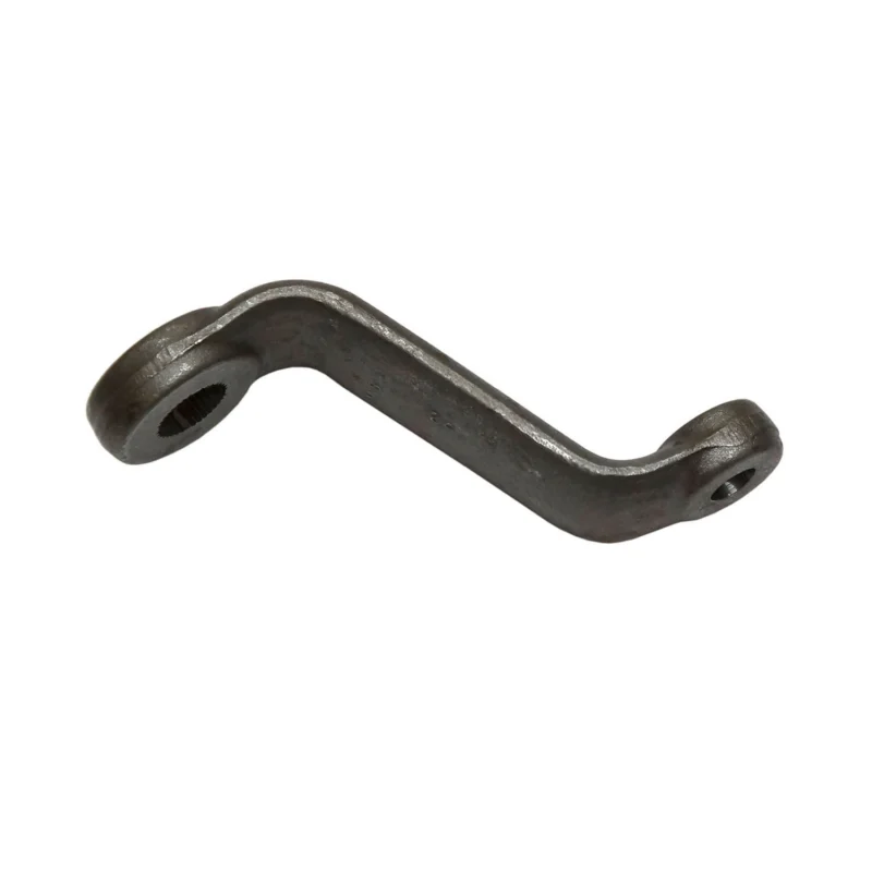 Skyjacker DA602 - Steering Components