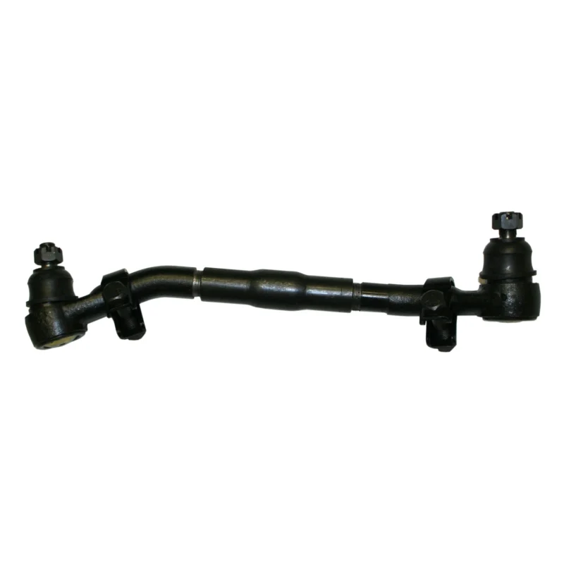Skyjacker DL10 - Steering Components