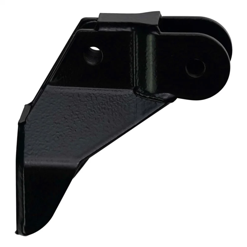 Skyjacker DTB50 - Track Bars & Brackets