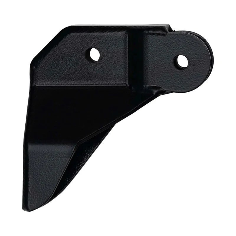 Skyjacker DTB53 - Track Bars & Brackets