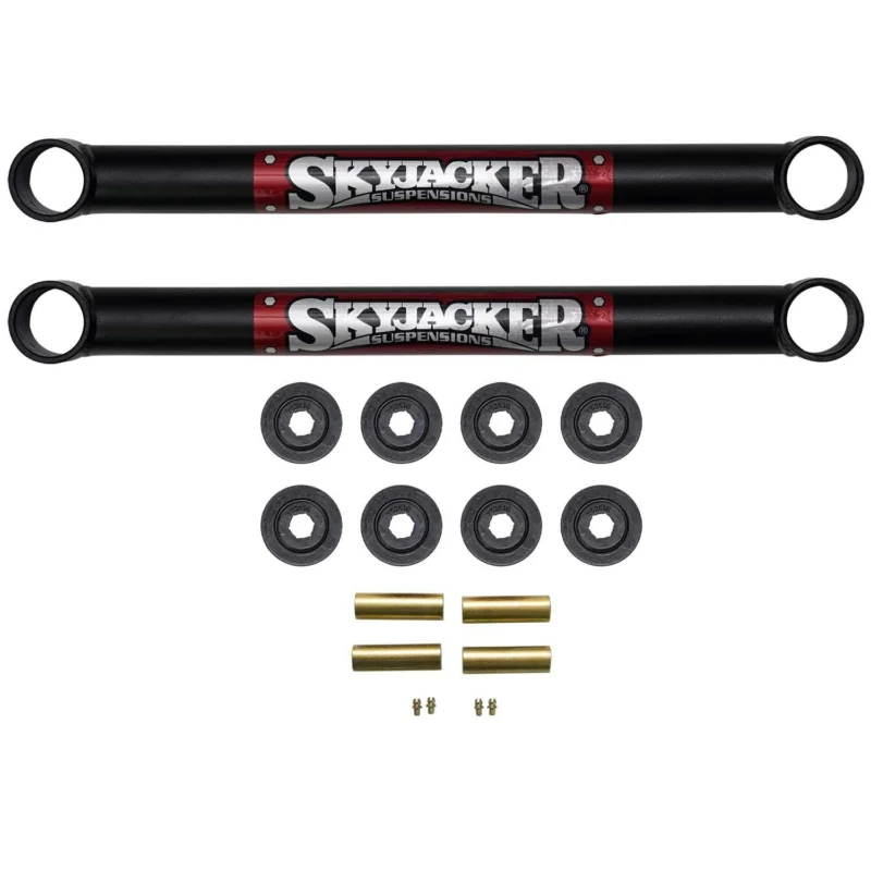 Skyjacker DUL253 - Control Arms & Link Arms