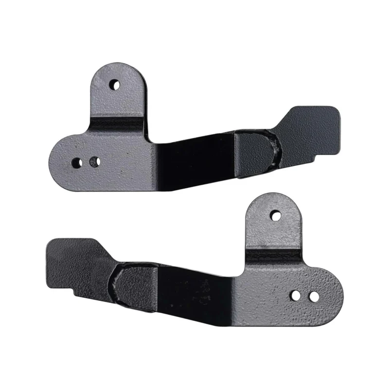 Skyjacker DULRB3 - Control Arms & Link Arms