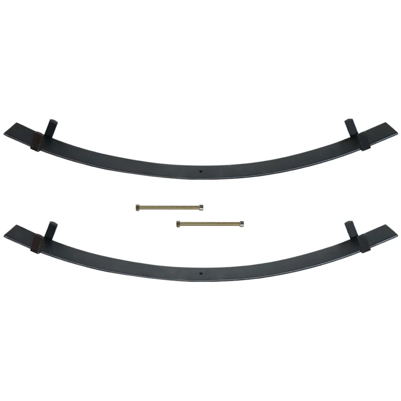 Skyjacker F1100 - Softride Leaf Springs