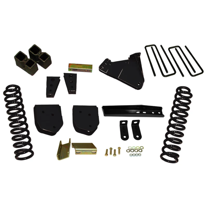 Skyjacker F11401K - Suspension Lift Kits