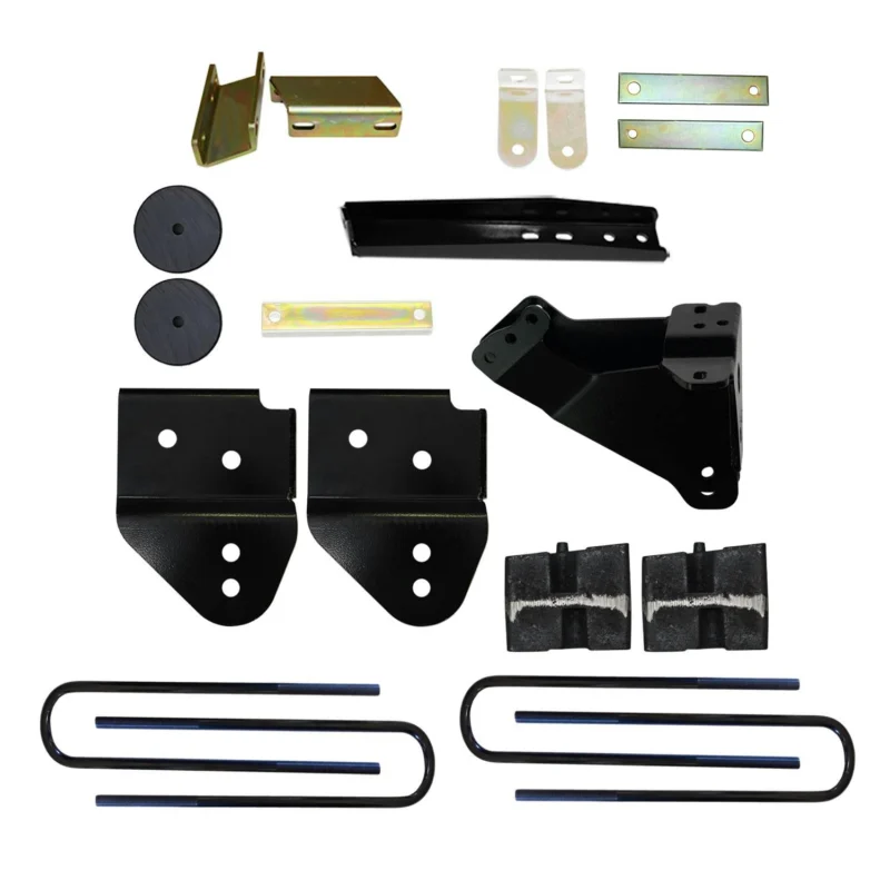 Skyjacker F11451 - Suspension Lift Kits