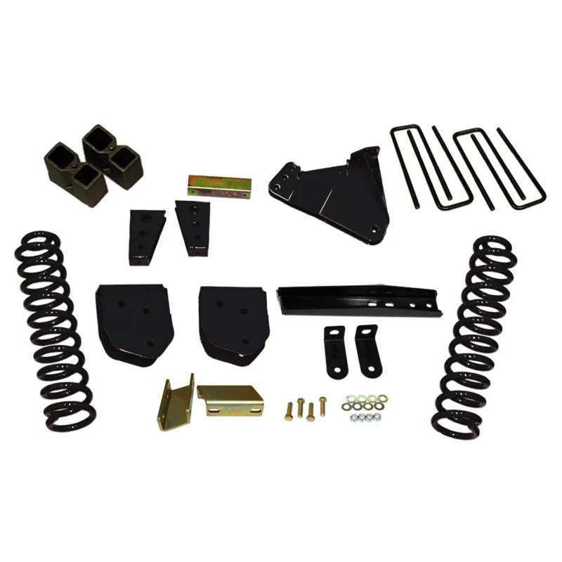 Skyjacker F11451K - Suspension Lift Kits