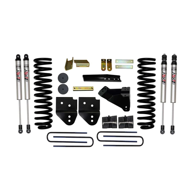 Skyjacker F11451KH-XM - Suspension Lift Kits