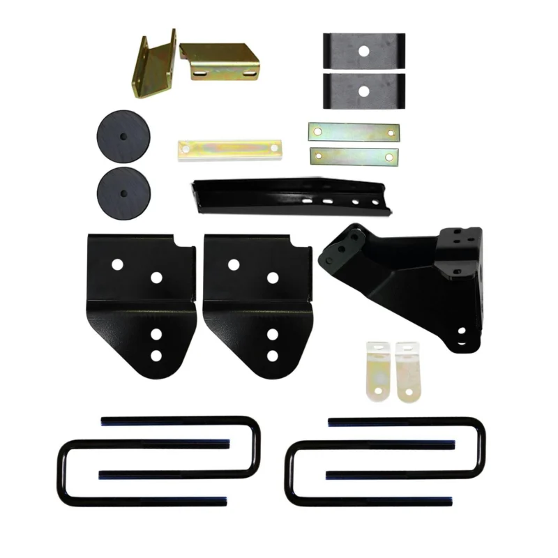 Skyjacker F11451S - Suspension Lift Kits