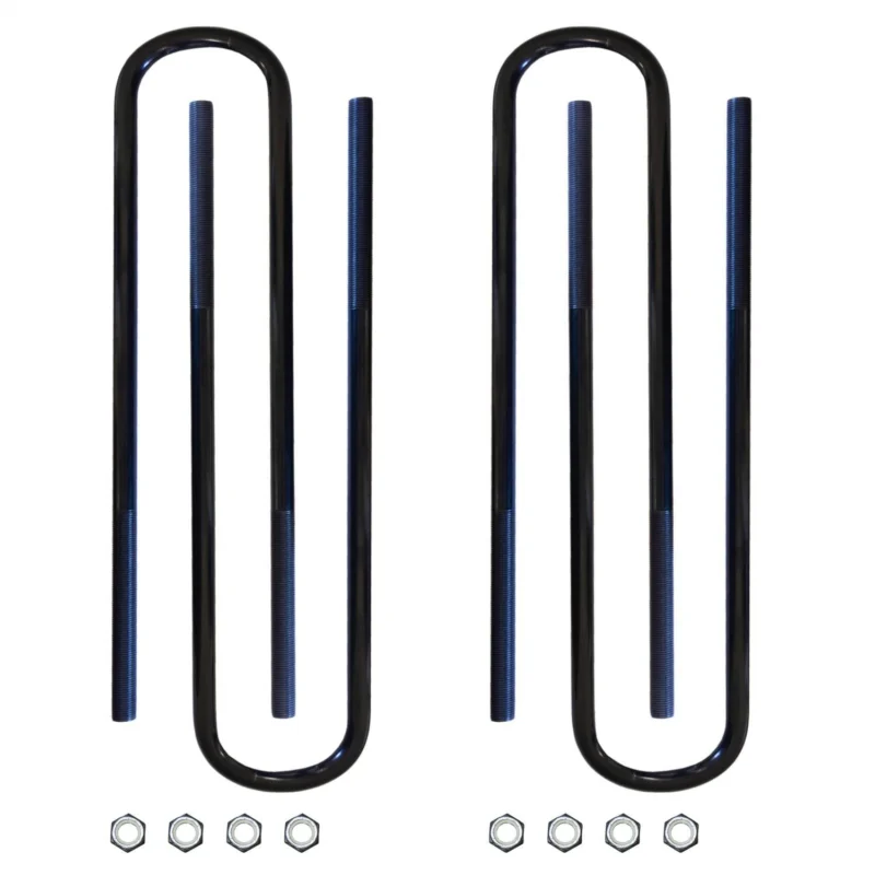 Skyjacker F114H - Suspension Lift Kits