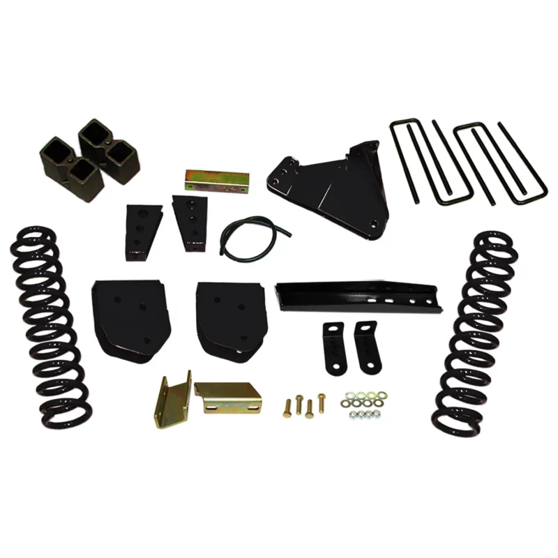 Skyjacker F11601K - Suspension Lift Kits