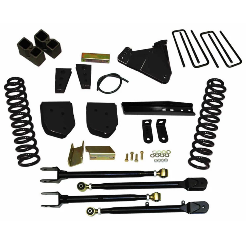 Skyjacker F116024K - Suspension Lift Kits
