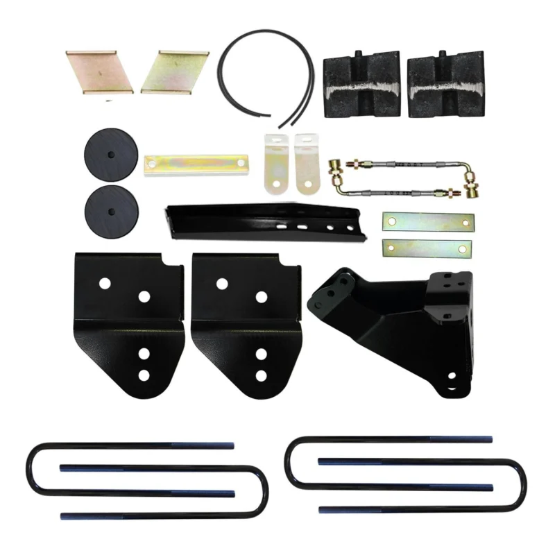 Skyjacker F11651 - Suspension Lift Kits
