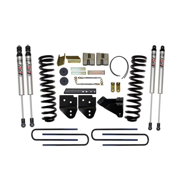 Skyjacker F11651K-XM - Suspension Lift Kits