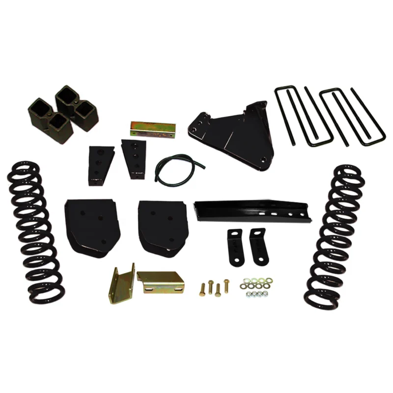 Skyjacker F11651K - Suspension Lift Kits