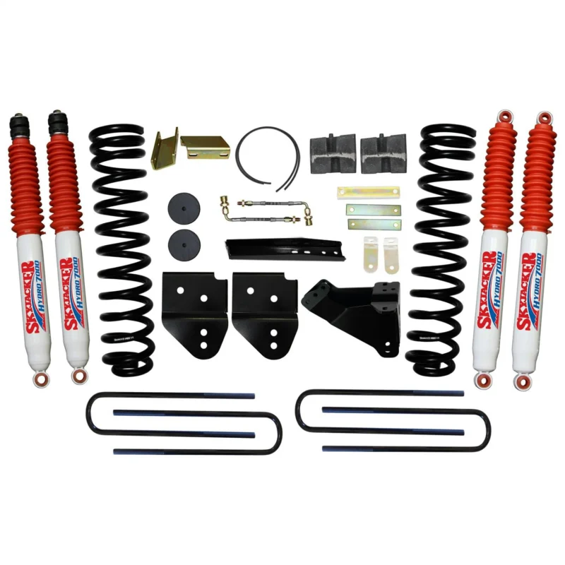 Skyjacker F11651KH-H - Suspension Lift Kits