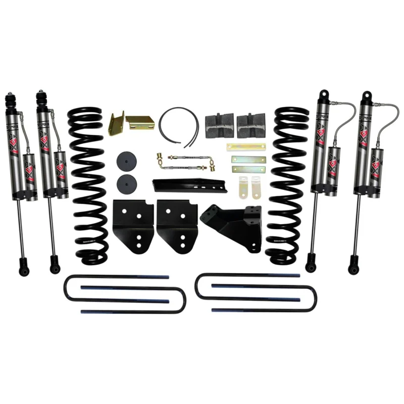 Skyjacker F11651KH-X - Suspension Lift Kits