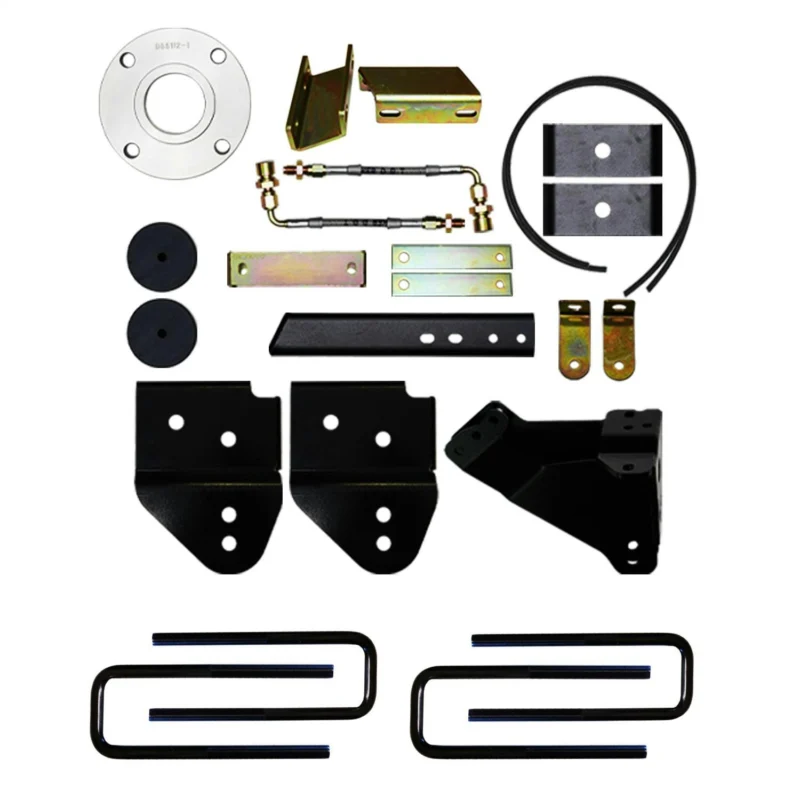 Skyjacker F11651S - Suspension Lift Kits