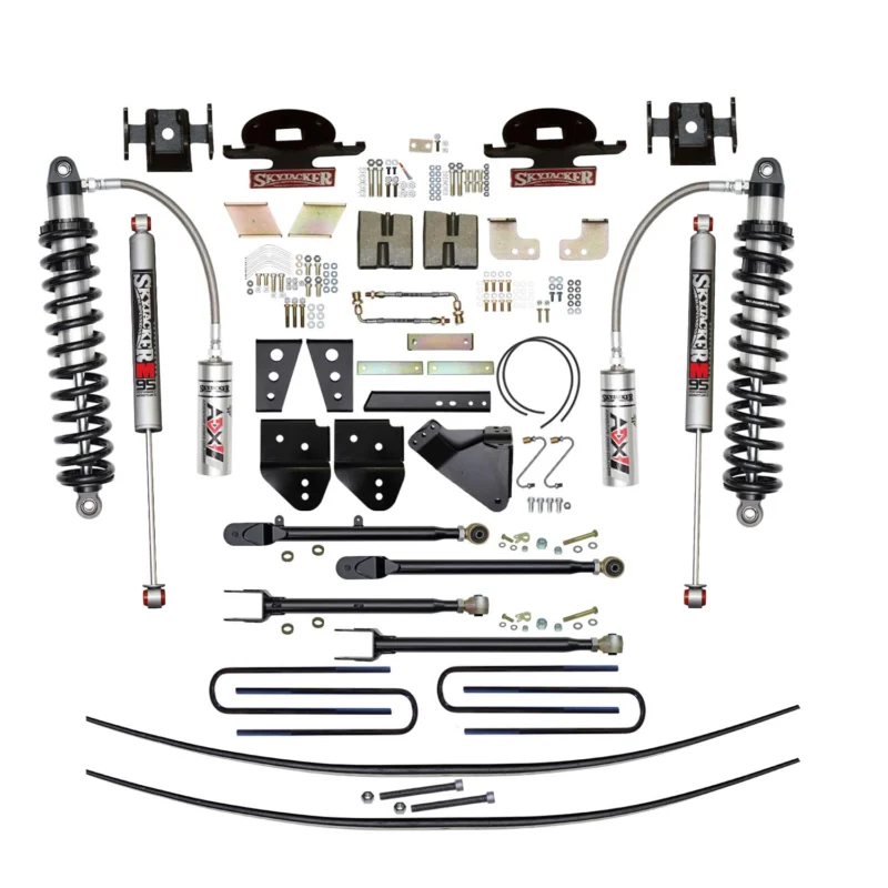Skyjacker F1182LSK-M - Suspension Lift Kits