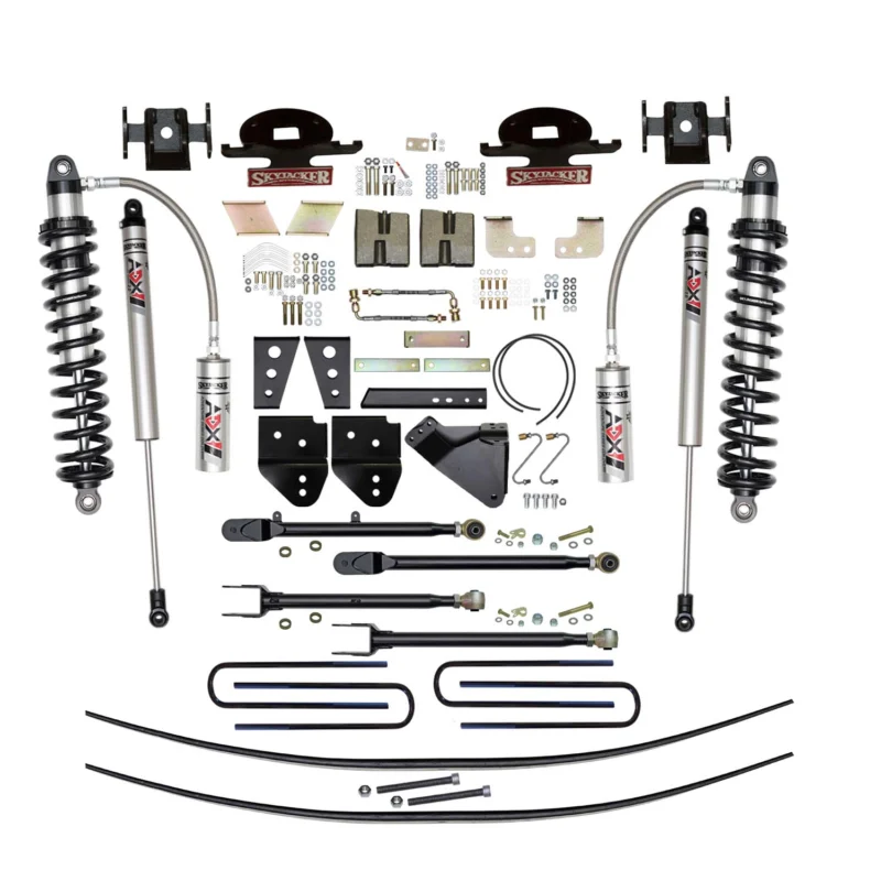 Skyjacker F1182LSK-XM - Suspension Lift Kits