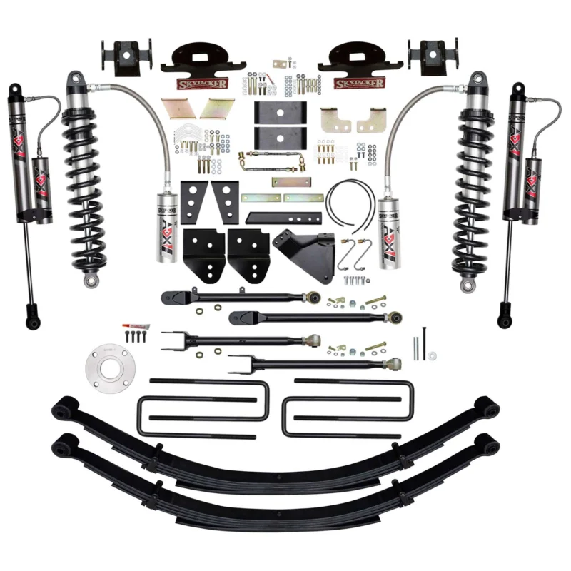 Skyjacker F1182LSKS-X - Suspension Lift Kits