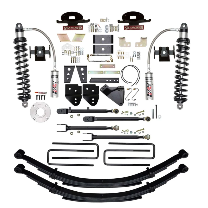 Skyjacker F1182LSKS - Suspension Lift Kits