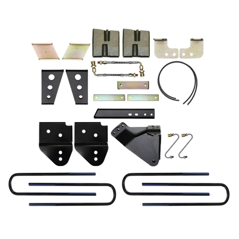 Skyjacker F11852 - Suspension Lift Kits