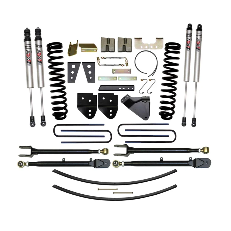 Skyjacker F11852KH-XM - Suspension Lift Kits