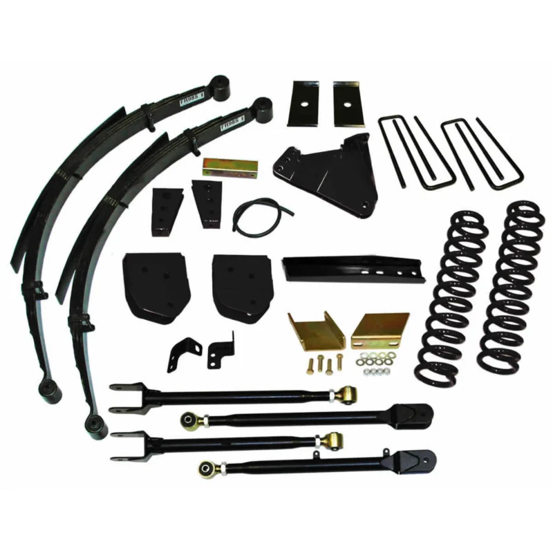 Skyjacker F11852KS - Suspension Lift Kits