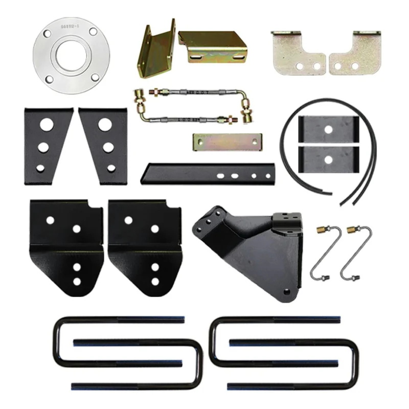 Skyjacker F11852S - Suspension Lift Kits