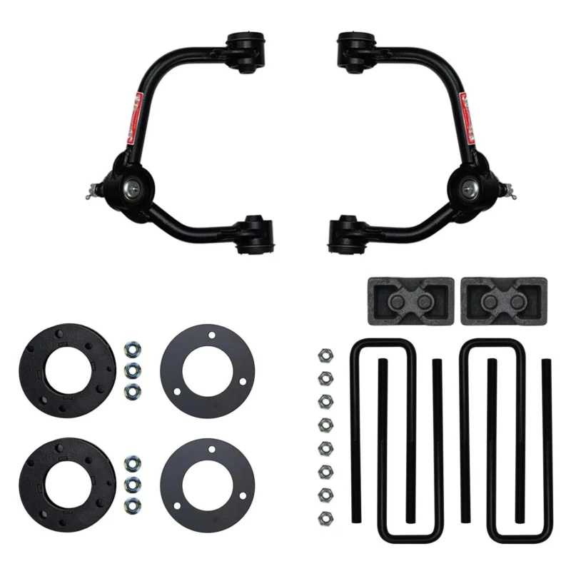 Skyjacker F1430 - Suspension Lift Kits