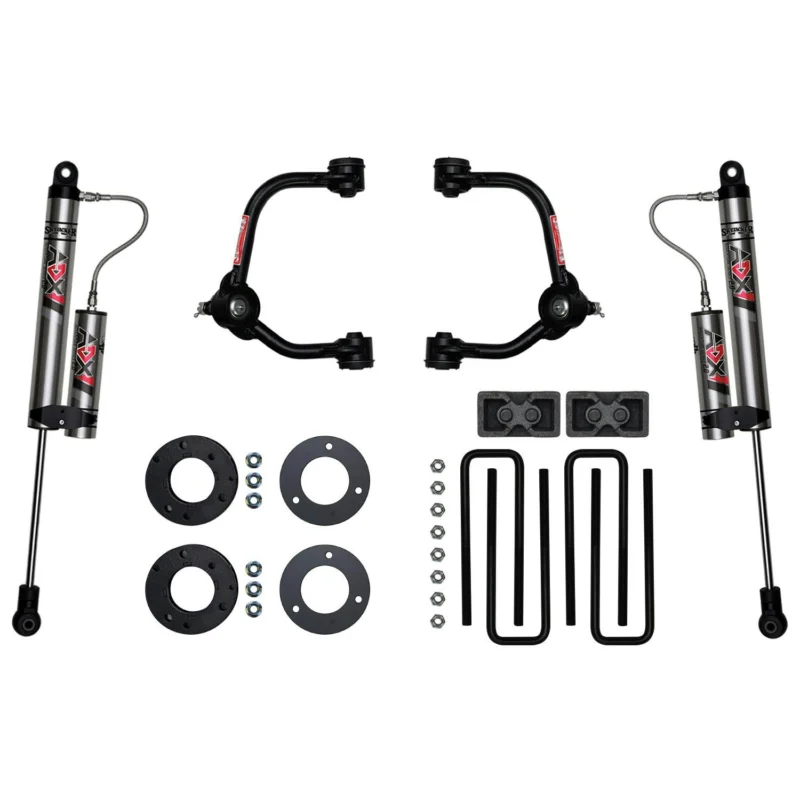 Skyjacker F1430KX - Suspension Lift Kits