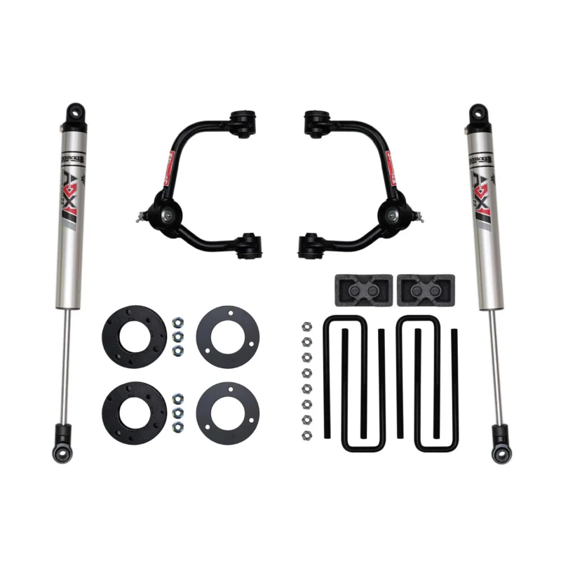 Skyjacker F1430KXM - Suspension Lift Kits