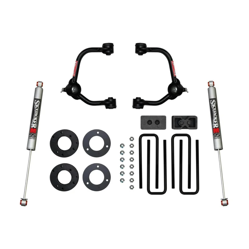 Skyjacker F1430PM - Suspension Lift Kits