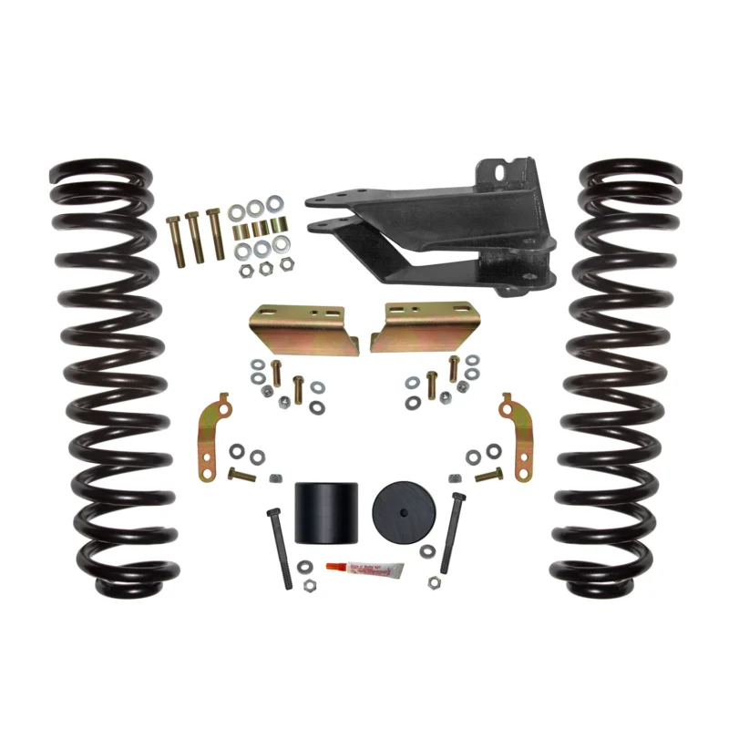 Skyjacker F1725VB - Suspension Lift Kits
