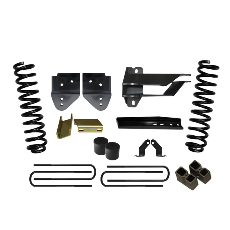 Skyjacker F17401K - Suspension Lift Kits