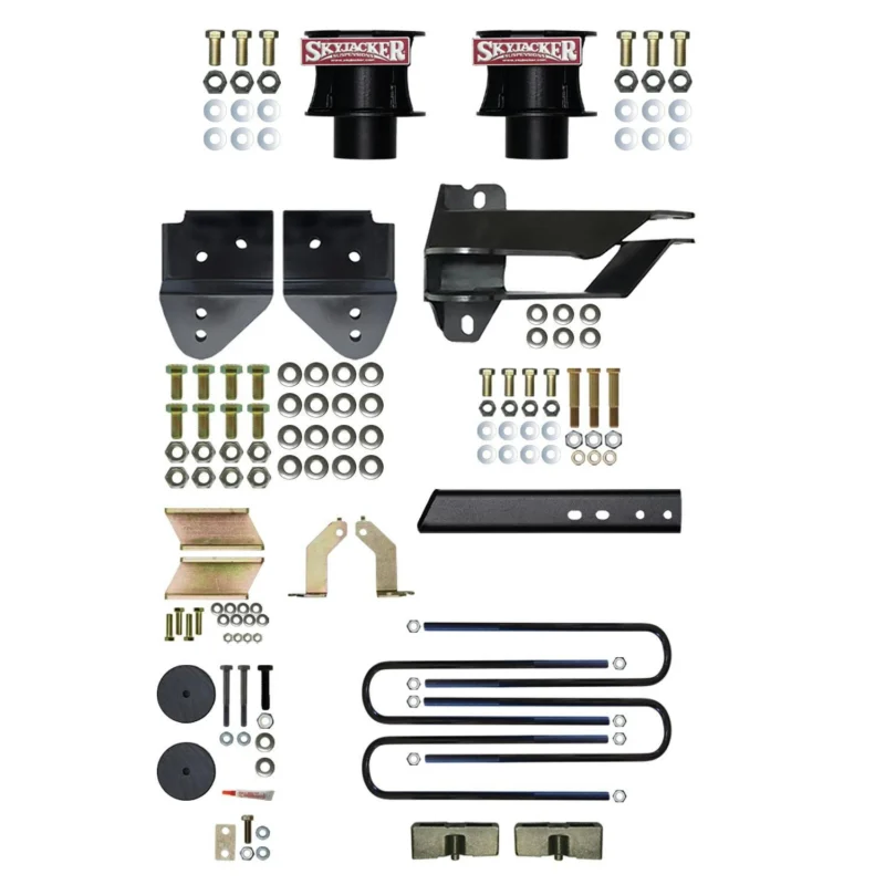Skyjacker F1740S - Suspension Lift Kits