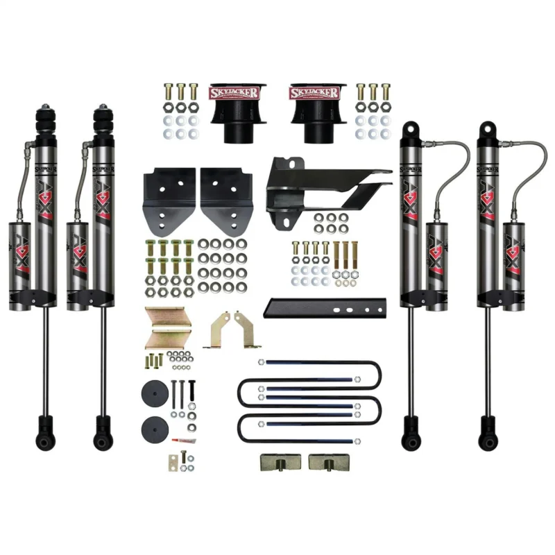Skyjacker F1740SKX - Suspension Lift Kits