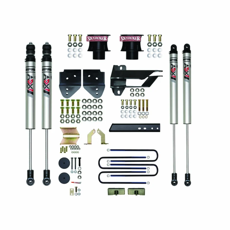 Skyjacker F1740SKXM3 - Suspension Lift Kits
